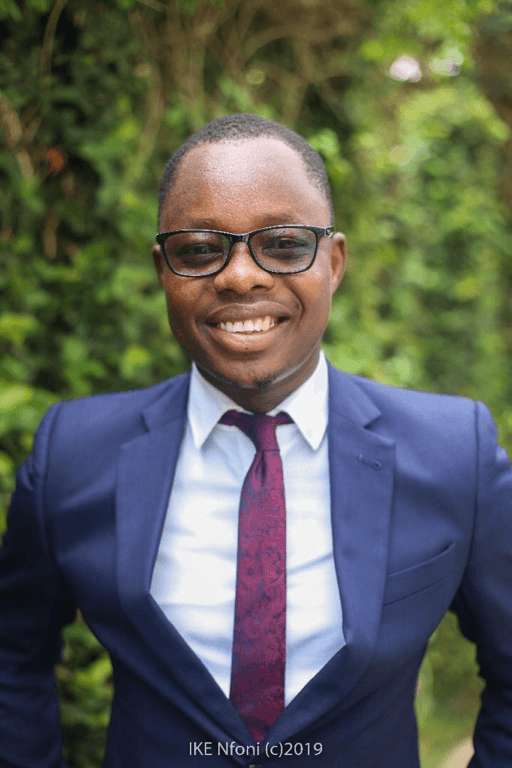 Eugene B.G Bawelle's thoughts .....Macro-fiscal response to COVID-19:  … A financially and politically motivated solution?