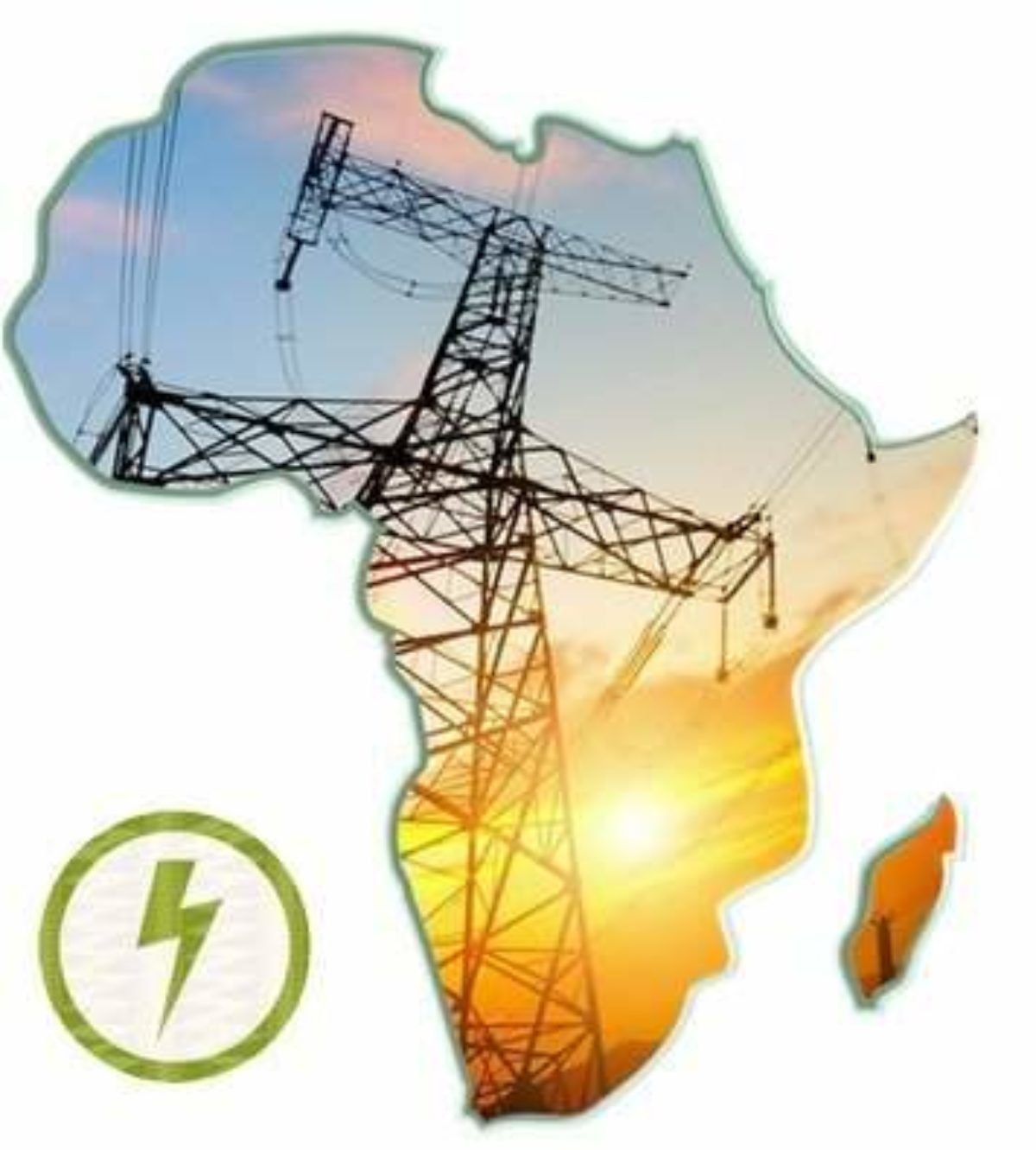 Dr. Kevin KARIUKI's thoughts.....Our journey to electrify the continent:   Five years of the New Deal on Energy for Africa