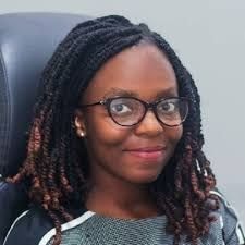 Lily Naa Ayaba Ntreh's thoughts ... Enforcement of securities under the Borrowers and Lenders Act