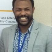 Hailay Gesesew's thoughts ...Africa waited for solutions to past health crises: will it be different for COVID-19?