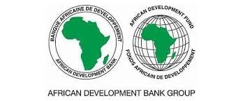 AfDB joins WTO and other MDBs to support trade finance amid COVID-19 crisis