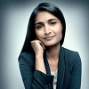 Saadia Zahidi's thoughts ...What today’s bailouts can do for tomorrow’s economies