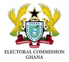 Social distancing challenges:  EC institutes queue management system