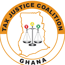 Reinstate nuisance taxes to fill revenue gap - TJC