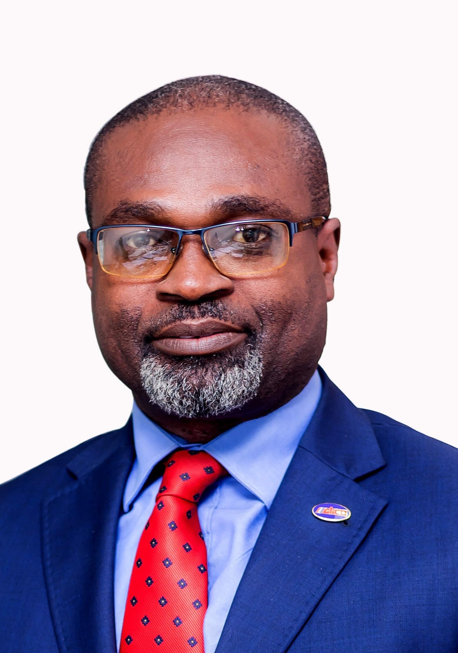 Effects of COVID-19 on Corporate Ghana – The Insurance Industry