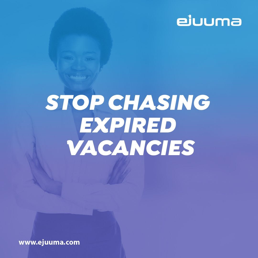 Ejuuma, the smart recruitment platform utilizing technology for accurate job matching