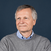 Dani Rodrik's thoughts ...The public’s business