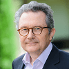 Xavier Vives's thoughts ...What will COVID-19 do to banking?