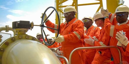 COVID-19 likely to erode local content gains in oil and gas