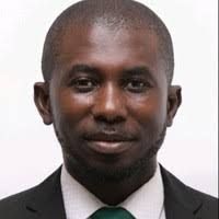 Abubakar Kwame Essuman's thoughts on Managing employees in a COVID-19 environment (Cont.)