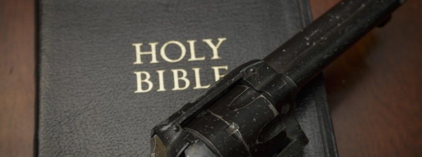 J. N. Halm's thoughts ... Missionaries or Mercenaries? Getting it right at the front