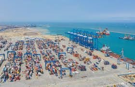 Tema Port records revenue shortfall of GHC453m shortfall