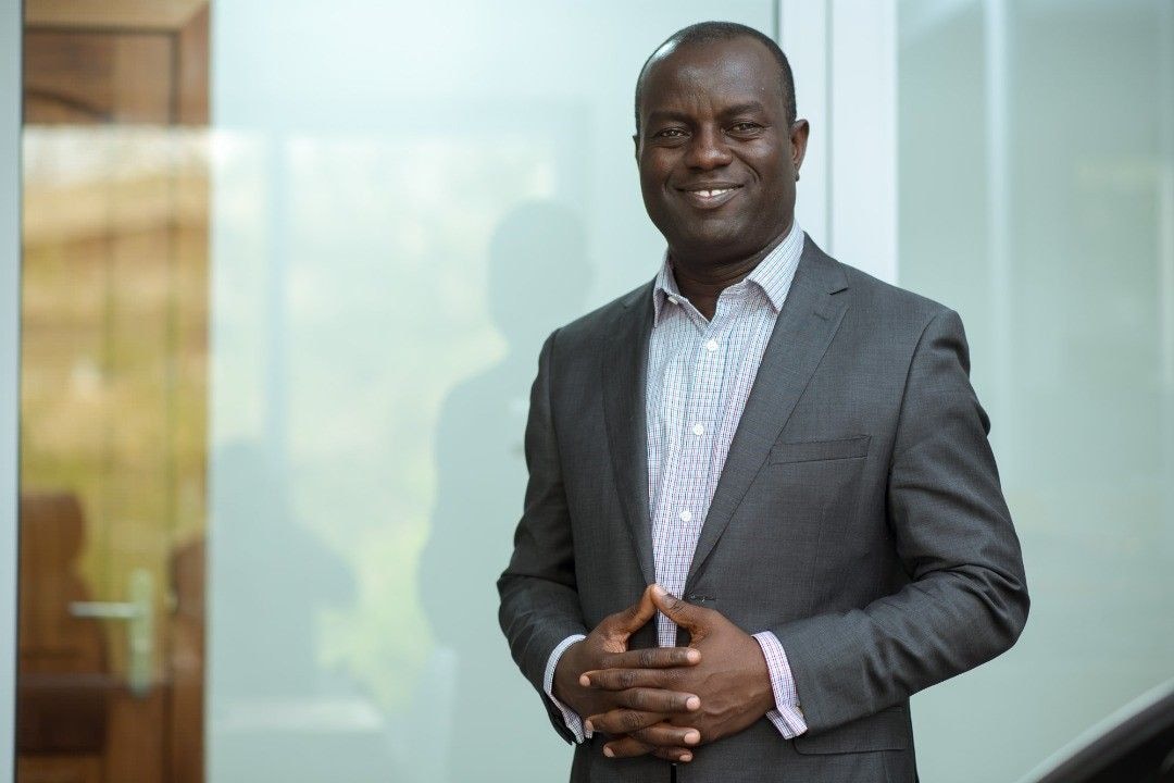 First National Bank to host maiden real estate developers forum