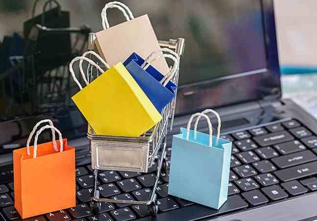 This is what happened to e-commerce since COVID 19 (1)