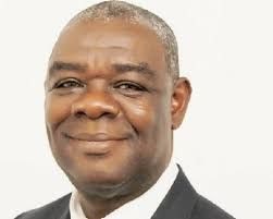 Francis Owusu-Achampong's thoughts ....Responsible capitalism and sustainable banking (2)