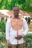 Transformational leadership