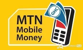 MTN warns subscribers on frauds