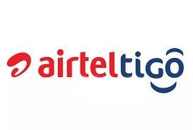 People’s Pension Trust and AirtelTigo Money launches mobile pension “RetireRite