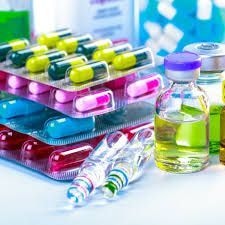 Learn from history in employing non-pharma COVID-19 interventions