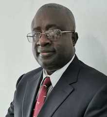 ARB Apex Bank posts impressive performance