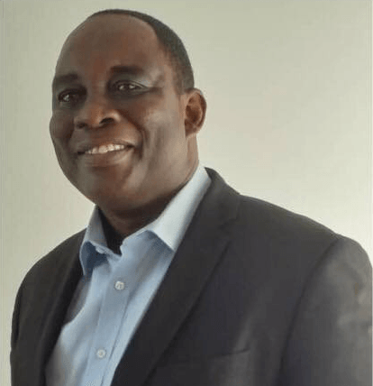 Kodwo Manuel's thoughts ...Can managing customer experience significantly transform your business (3)