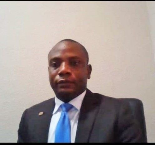 Assessing the sectoral distribution of credit and Non-Performing Loans