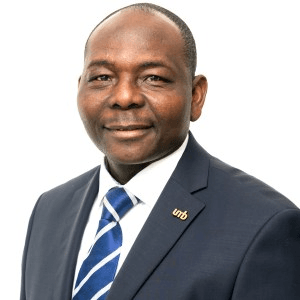 UMB rides COVID-19 storm, records 194% increase in profit
