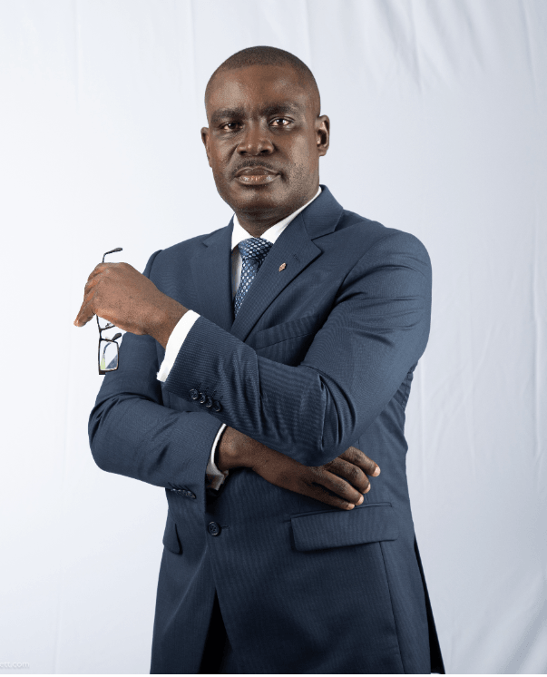 Republic Bank advocates for Green Bonds for Green Buildings and mortgage financing