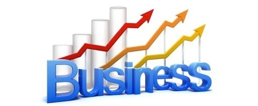 Feature: Ready, start-up ,grow
