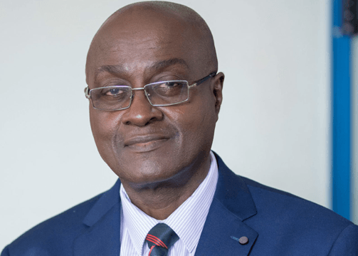 Richmond Atuahene's thoughts...Deposit protection corporation and its legal and regulatory framework: Ghana’s experience (part 4)