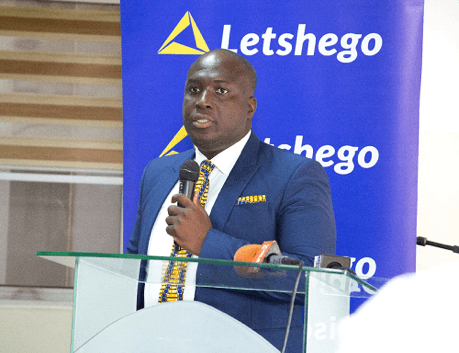 Letshego, Opportunity International EduFinance host webinar series to manage through COVID-19 Pandemic  