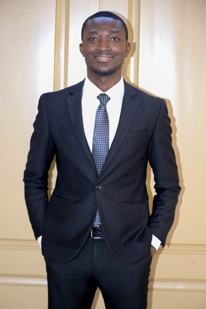 Portfolio diversification: a key to risk mitigation in investment