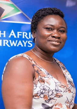 Airlines seek 14 days’ prior notice to airport’s re-opening  … but on alert for Sept 1 projections 