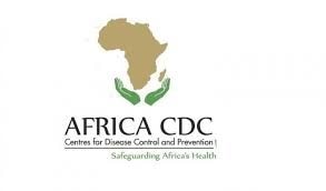 Africa beginning to "bend the curve" of coronavirus - Africa CDC