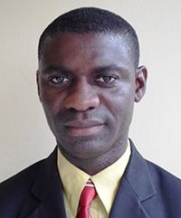 The need for debt relief for Africa
