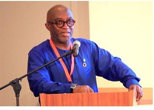 Amid COVID-19, FDIs rose in 2020 Q2