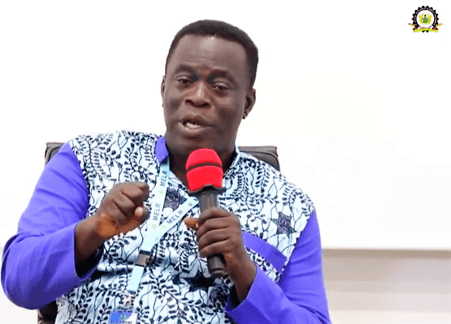 Gov’t to make mandatory employment data from awarded contracts