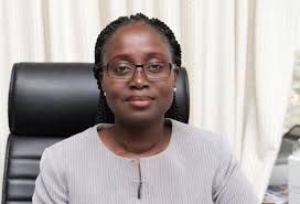 Let's encourage more agriculture exports – Director of Tema Port