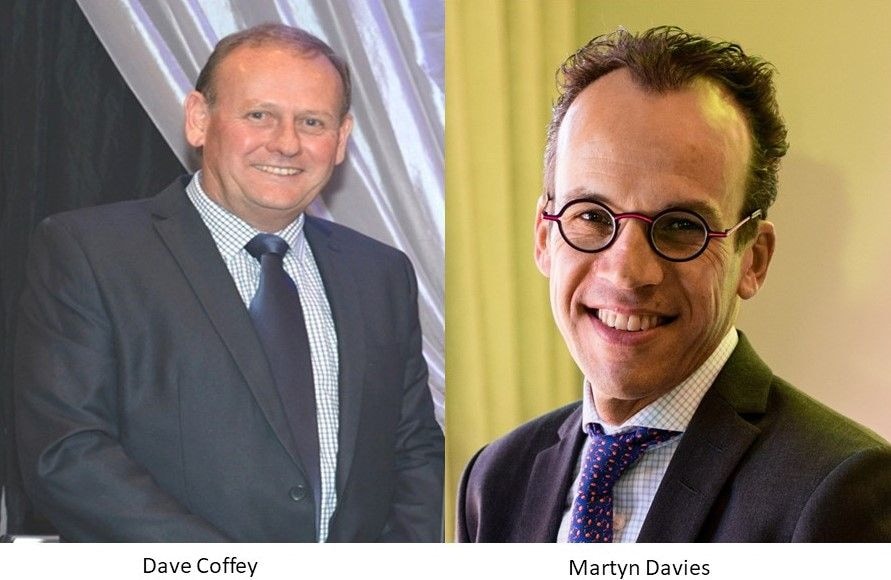 AAAM, Deloitte present the first Africa Automotive Forum