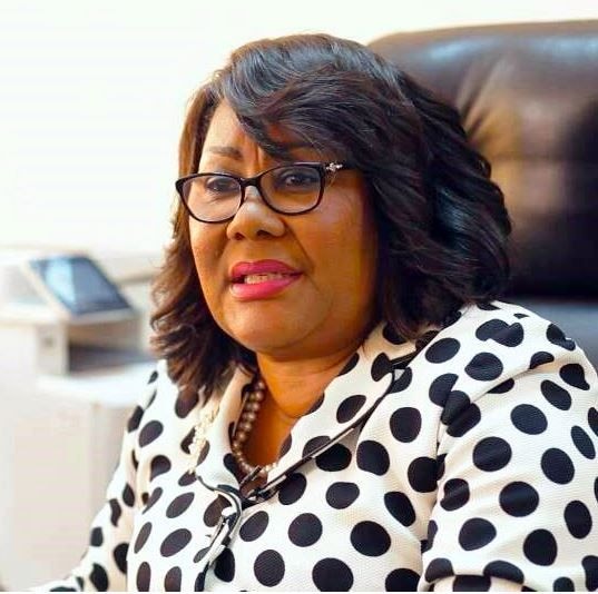 B-BOVID commends ORC for upholding the law