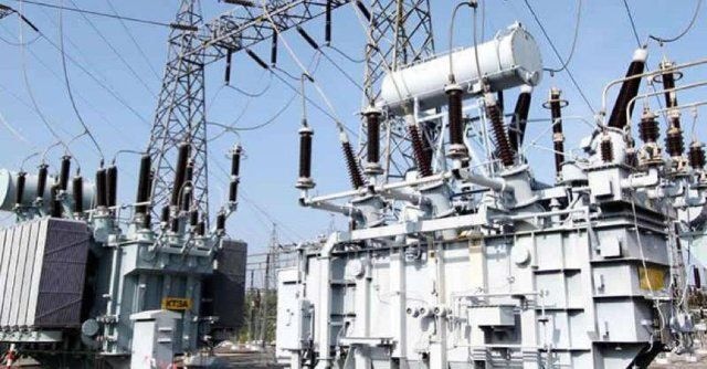 US$1bn needed to upgrade obsolete power transmission lines - GRIDCo