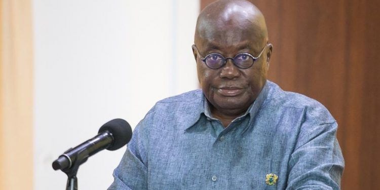 The President’s herculean task