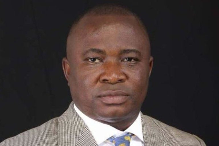 Feature: Entrepreneurship Bulletin with  Alexander Akwasi Acquah (AAA)