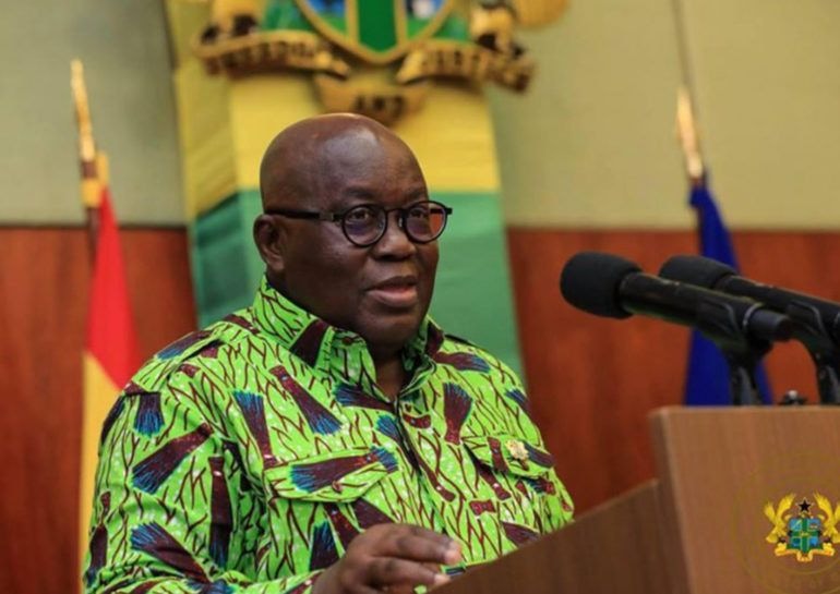 Covid-19: Gov’t extends incentive packages for health workers till end of year