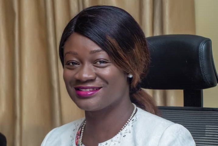 Nkosuo applicants warned against unapproved charges