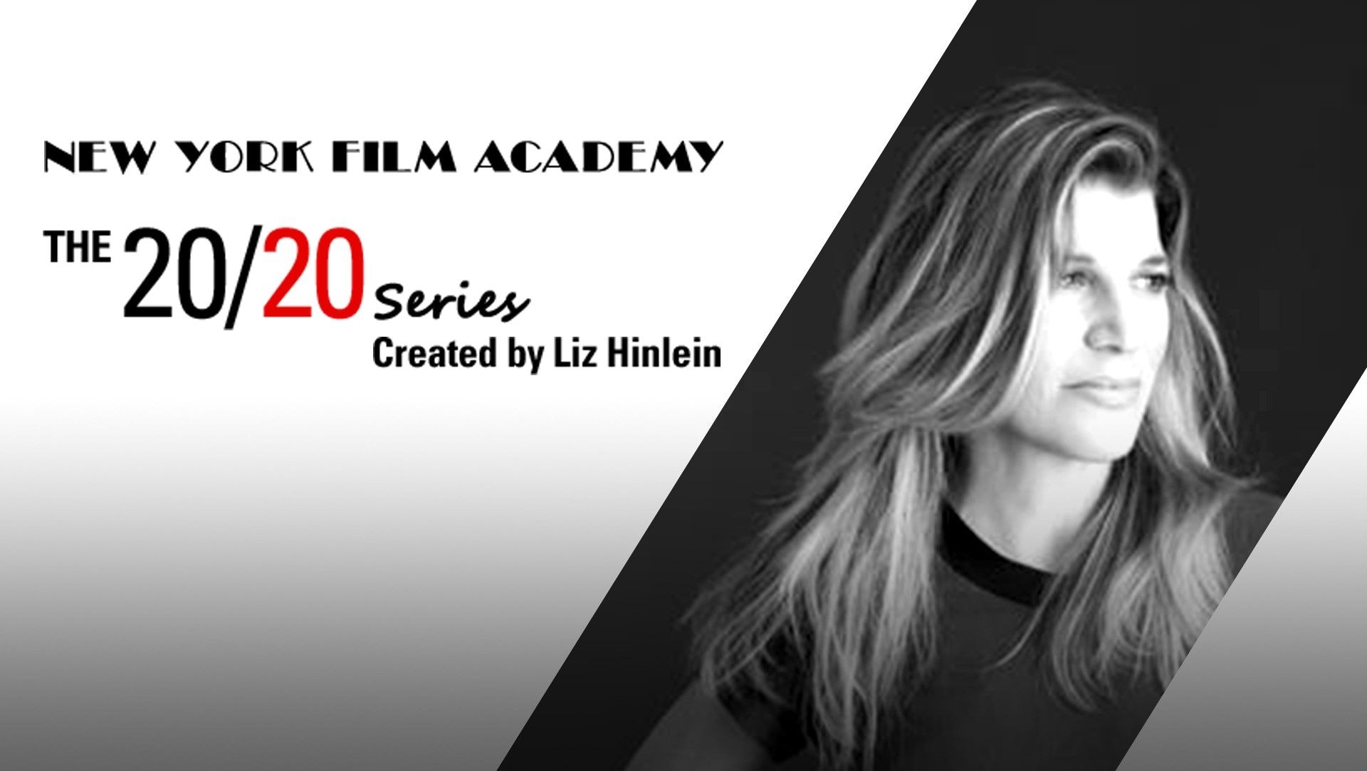 MultiChoice Talent Factory brings New York Film Academy Webinar Series to African viewers