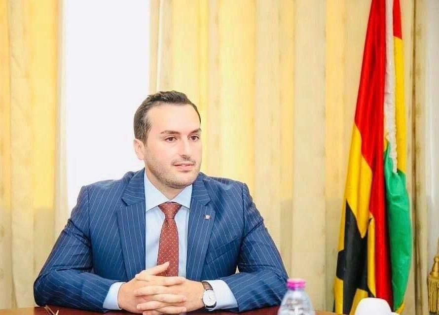 Malta Day marked with focus on Ghana-Malta bilateral relations