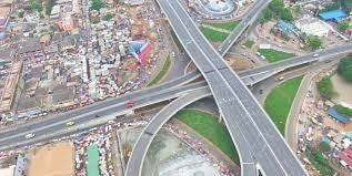 Election 2020 and the politics of infrastructure