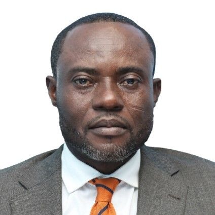 GCAA recovering from financial meltdown