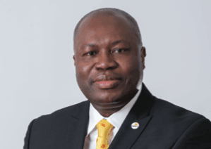 CalBank implements Ecofridges Green On-Wage financial mechanism